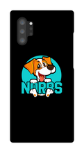 norbss_ Samsung Phone Cases
