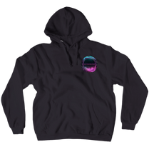 simsebine Hoodies (No-Zip/Pullover)