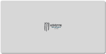dylanharris XXL Gaming Mousepad
