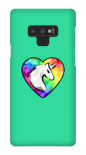 Unicorn Samsung Phone Case