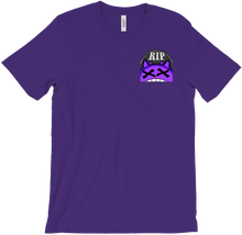 GengyShirt