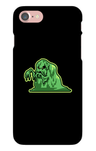 Slime Phone Cases (IPHONE)