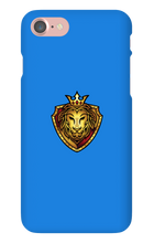kelemvore iPhone Phone Cases