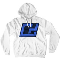 Chrstxph Hoodies (No-Zip/Pullover)