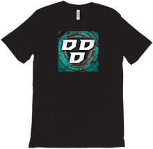 aod_dirtydeepdrilla T-Shirts
