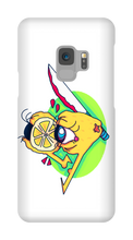 roadkilled Samsung Phone Cases