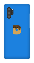 DonutFarmer0 Samsung Phone Cases
