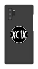 XCIX Galaxy Case