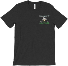 coolbreezy07 T-Shirts