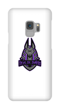 Diablo Samsung Phone Cases