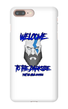 iPhone Phone Cases