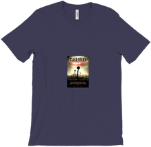 gamingtsmjeffking T-Shirts