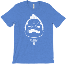 Pudge Epic Vector Shirt