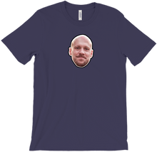 de_biazi T-Shirts
