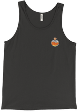 Full Health Tank Top