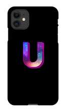 Unicorn iPhone Phone Cases