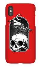 Logo iPhone Cases