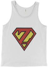 brokegamersttv Tank Top