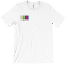 verdantreesdad T-Shirts