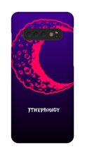 jtheprodigy_ Samsung Phone Cases