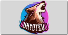 vvkyotevv XXL Gaming Mousepad