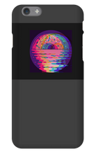 endygamexd iPhone obal