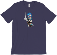 skykamtheshark T-Shirts