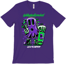 GibbyGotSmoked T-Shirts