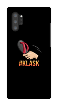 KLASK Samsung Phone Cases