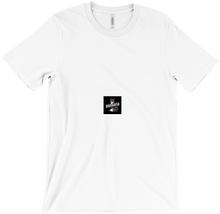 dankata699 T-Shirts
