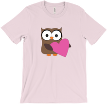 pennyrenae T-Shirts