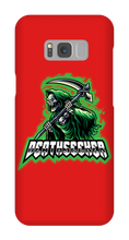 Samsung Phone Cases