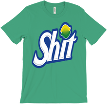 PyrateKing90's "Fun Parody" T