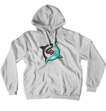 steavebenz Hoodies (No-Zip/Pullover)