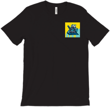 luigiboral T-Shirts