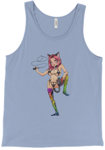 Tuttiifruttiibaby Tank Top