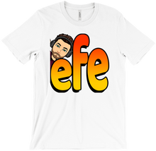 angelcarogamer T-Shirts