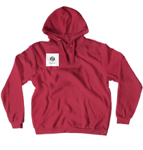 cuccafn_ Hoodies (No-Zip/Pullover)
