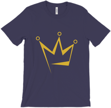 ellvision T-Shirts