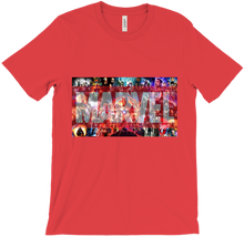 javierpm09 T-Shirts