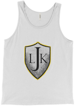 ljkhnor Tank Top
