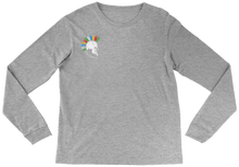 Conq-long-sleeve