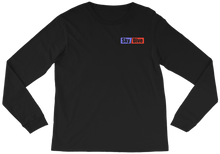 T-Shirt Homme (Manches Longues)
