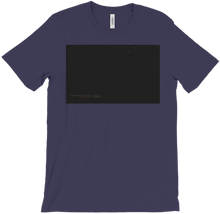 yaboytoxicd123 T-Shirts