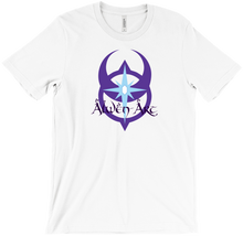 alwenart T-Shirts