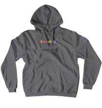 PHLUFEE Hoodie
