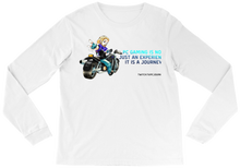 long-sleeve-tee