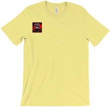 righteousclan T-Shirts (With SCAVYSCAM Logo)