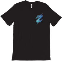 Z Shirt