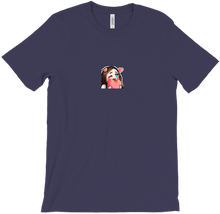 Marissa T-Shirts